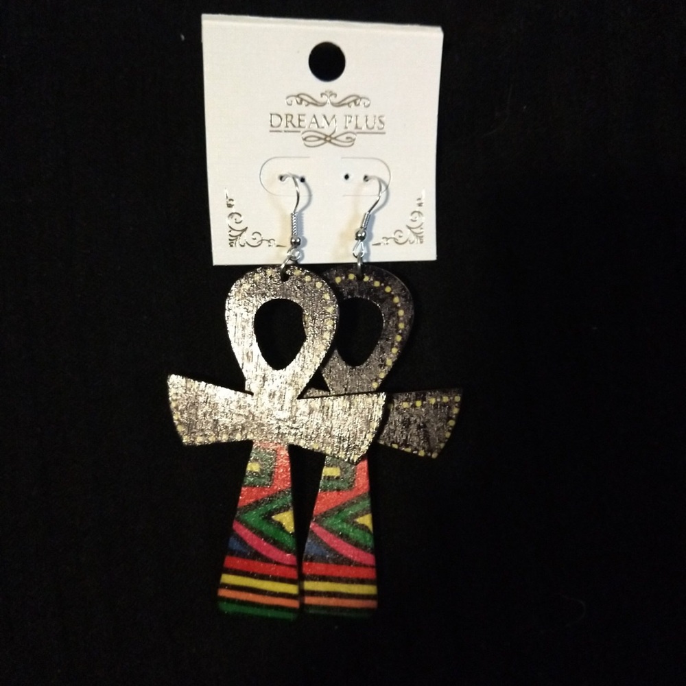 Ankh LYFE